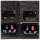 Sansui Speaker S-900Xd