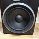 Sansui Speaker S-900Xd