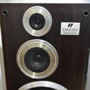 Sansui Speaker S-900Xd