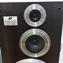 Sansui Speaker S-900Xd