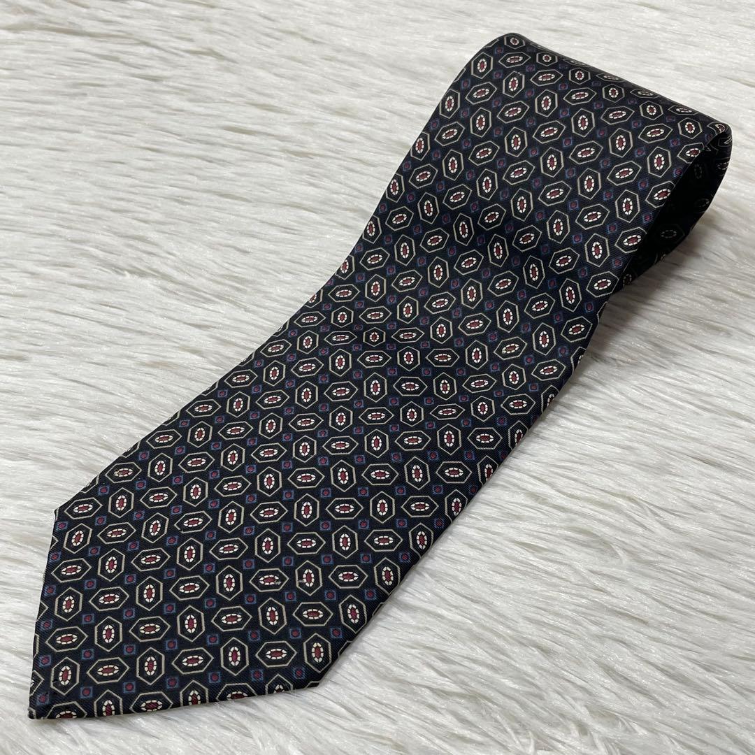 Christian Dior Ties Tg3783 Usa