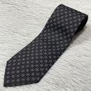 Christian Dior Ties Tg3783 Usa
