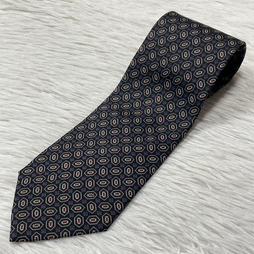 Christian Dior Ties Tg3783 Usa