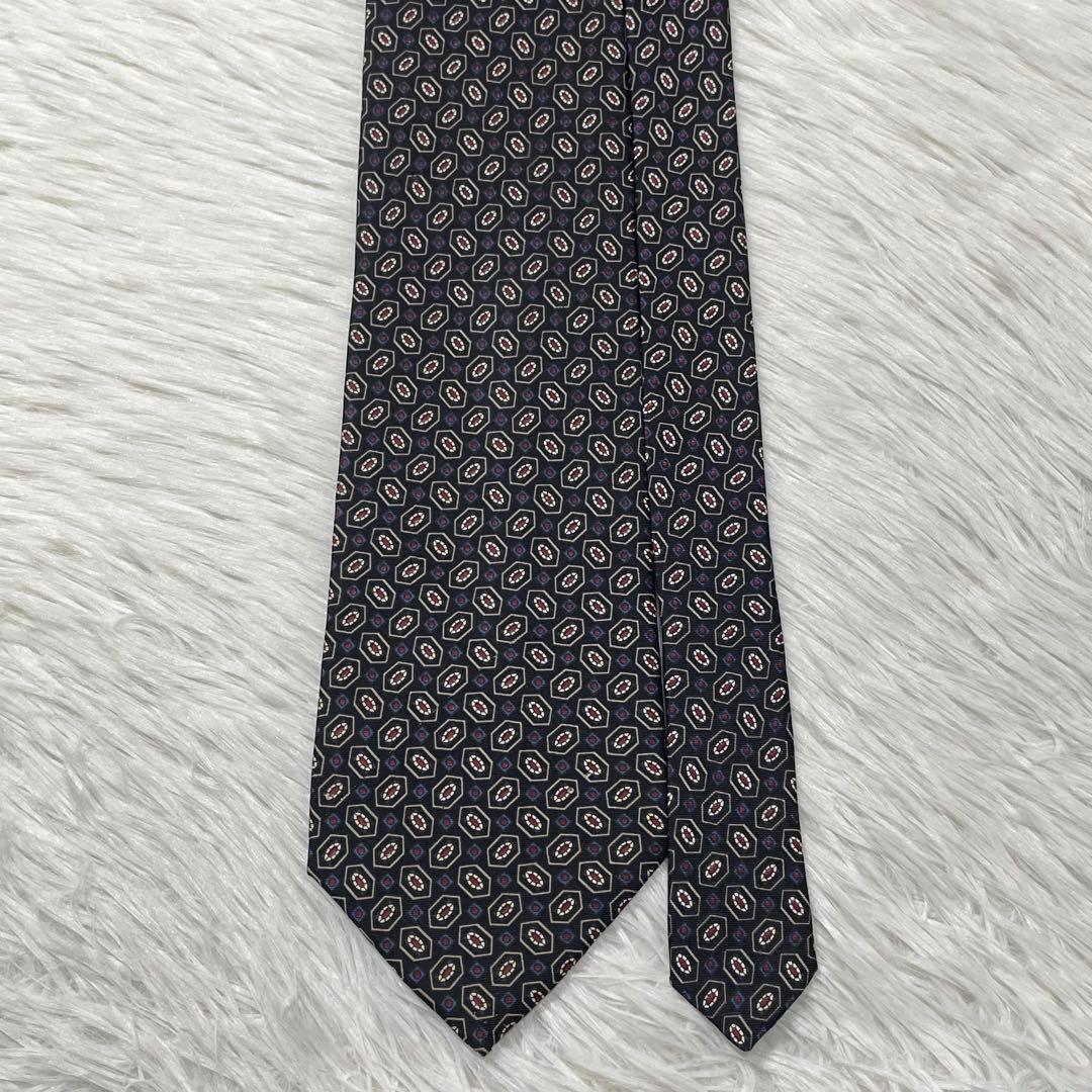 Christian Dior Ties Tg3783 Usa