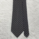 Christian Dior Ties Tg3783 Usa