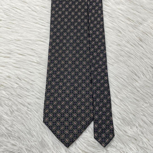 Christian Dior Ties Tg3783 Usa