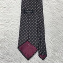 Christian Dior Ties Tg3783 Usa