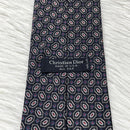 Christian Dior Ties Tg3783 Usa
