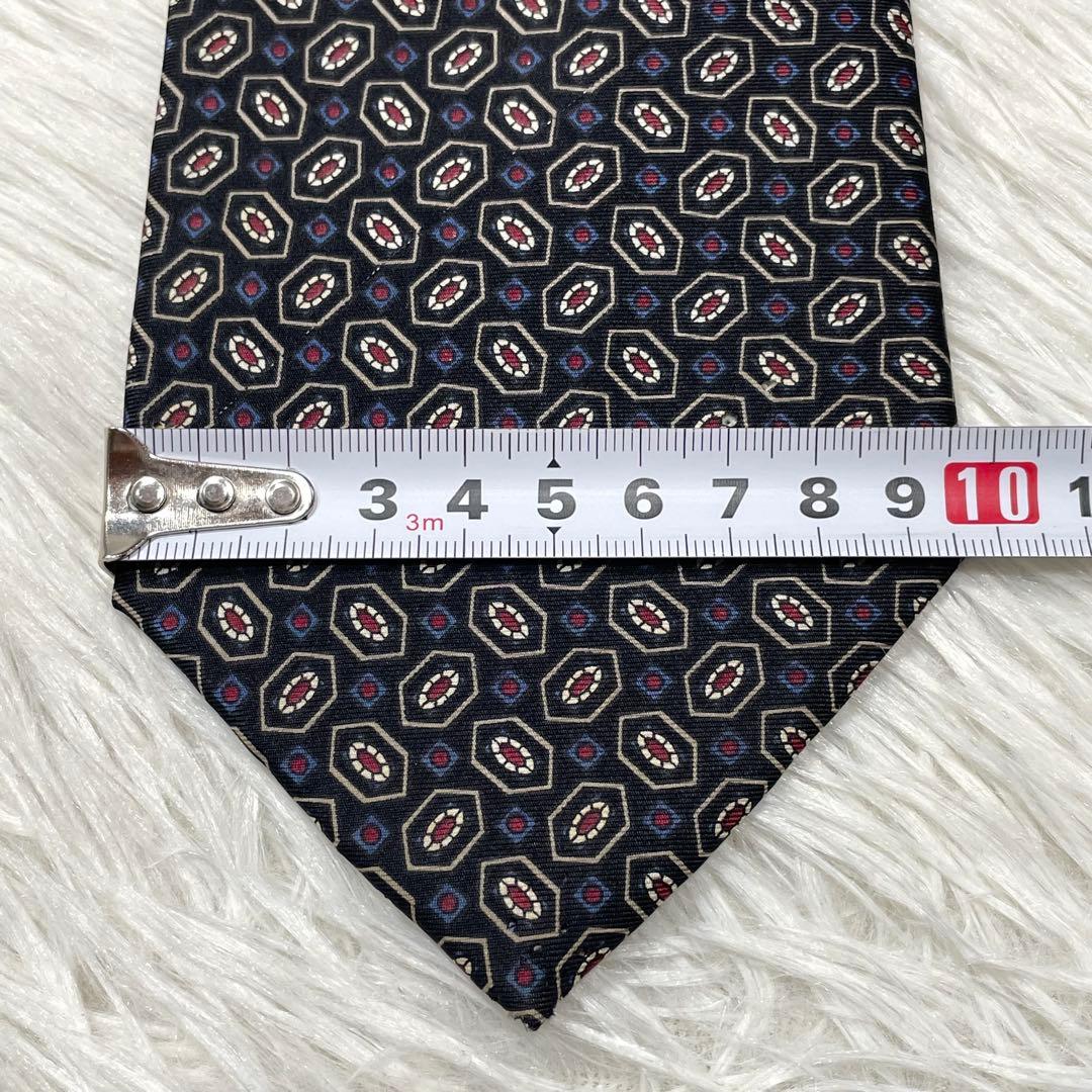 Christian Dior Ties Tg3783 Usa
