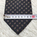 Christian Dior Ties Tg3783 Usa