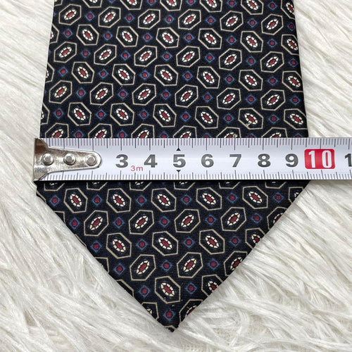 Christian Dior Ties Tg3783 Usa