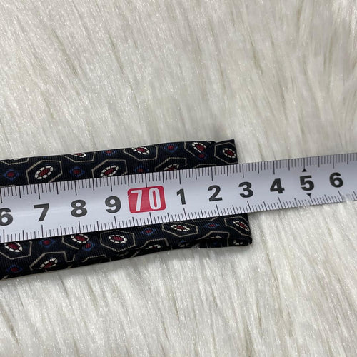 Christian Dior Ties Tg3783 Usa