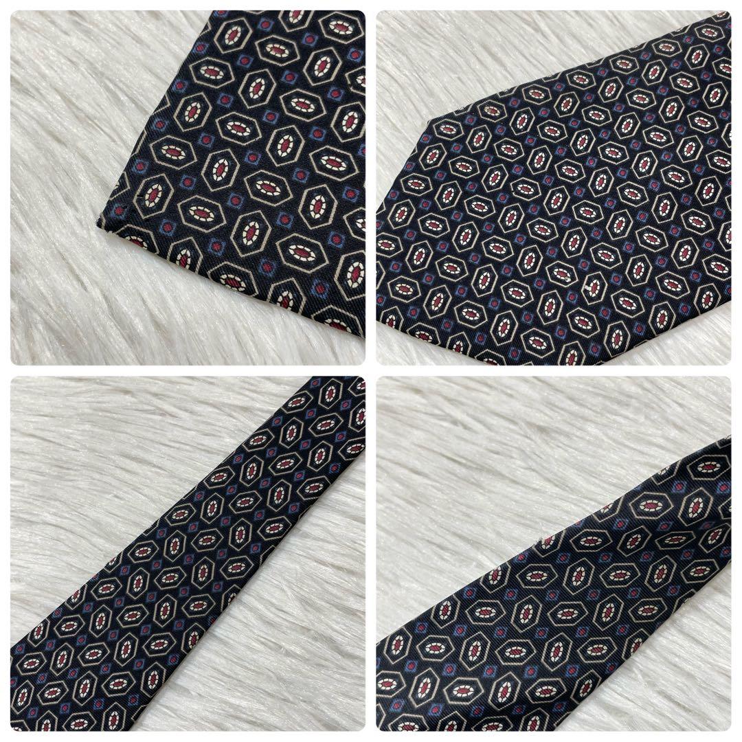 Christian Dior Ties Tg3783 Usa