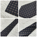 Christian Dior Ties Tg3783 Usa