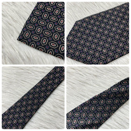 Christian Dior Ties Tg3783 Usa