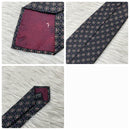 Christian Dior Ties Tg3783 Usa