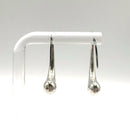 Tiffany Earring Co. Sv925