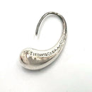 Tiffany Earring Co. Sv925