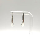 Tiffany Earring Co. Sv925