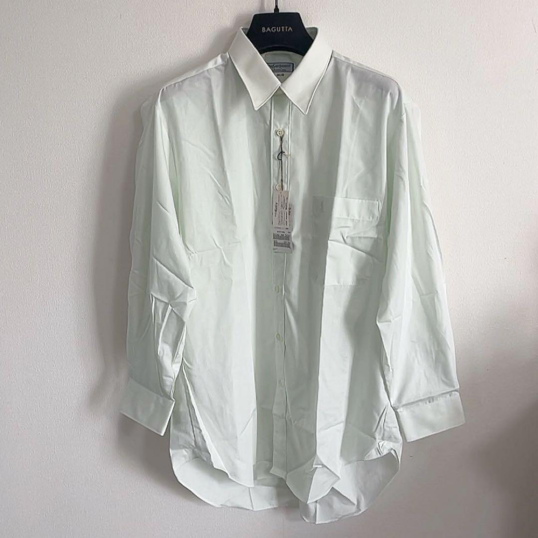 Yves Saint Laurent Other Ysl