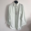 Yves Saint Laurent Other Ysl