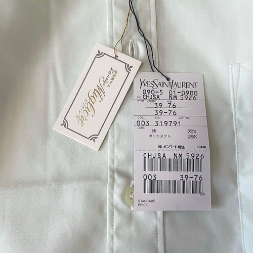 Yves Saint Laurent Other Ysl