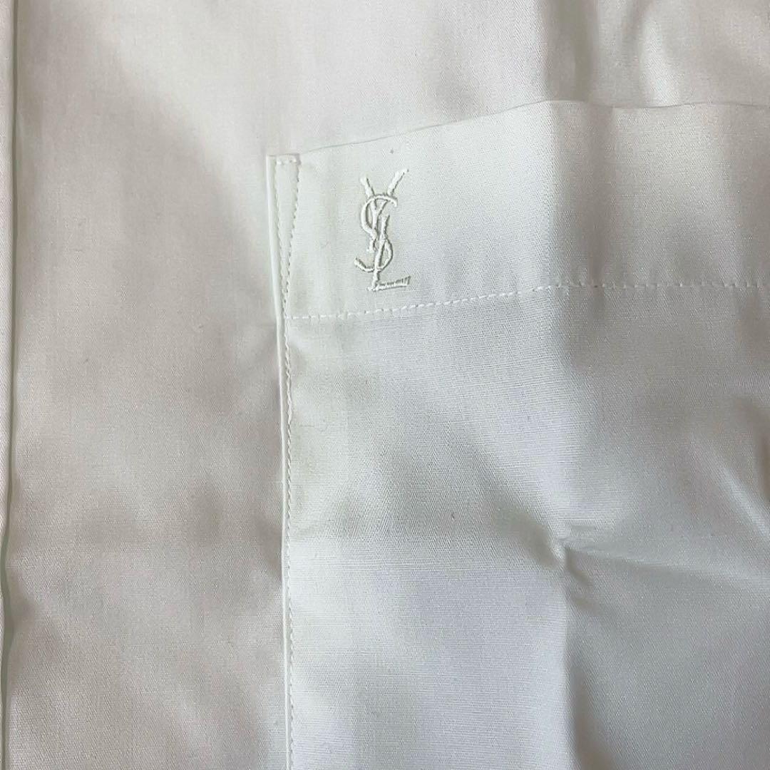 Yves Saint Laurent Other Ysl