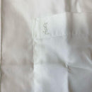 Yves Saint Laurent Other Ysl