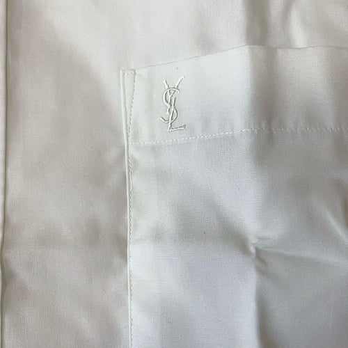 Yves Saint Laurent Other Ysl