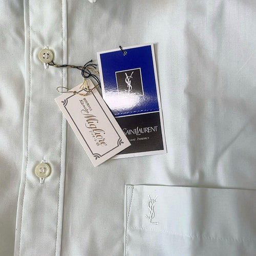 Yves Saint Laurent Other Ysl