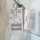 Yves Saint Laurent Other Ysl