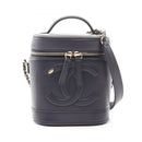 Chanel Handbag 2Way