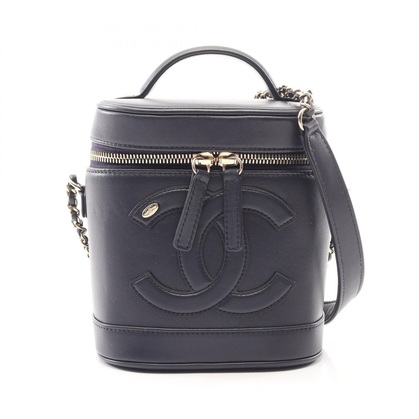 Chanel Handbag 2Way