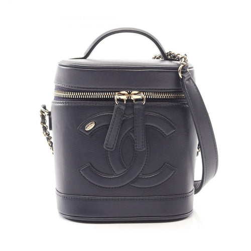 Chanel Handbag 2Way