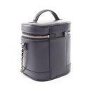 Chanel Handbag 2Way