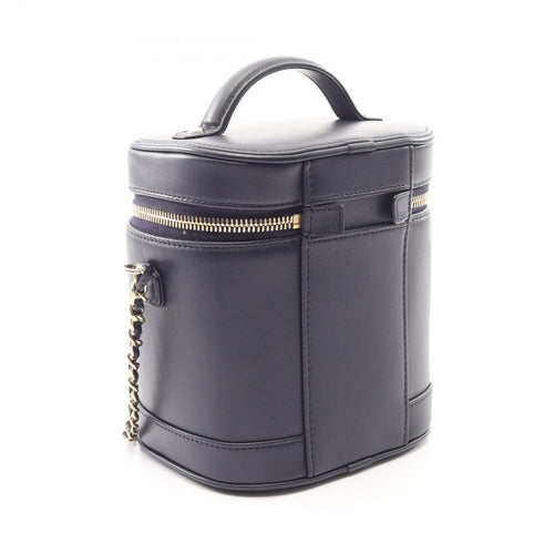 Chanel Handbag 2Way