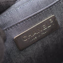 Chanel Handbag 2Way