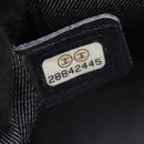 Chanel Handbag 2Way