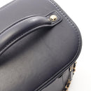 Chanel Handbag 2Way
