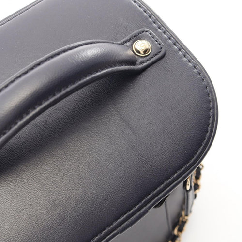 Chanel Handbag 2Way