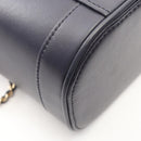 Chanel Handbag 2Way