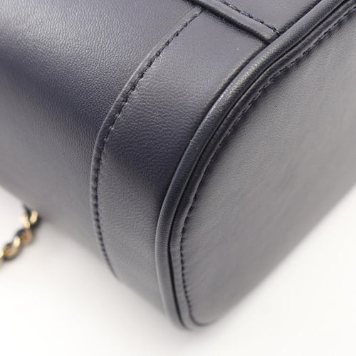 Chanel Handbag 2Way