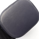 Chanel Handbag 2Way