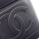 Chanel Handbag 2Way