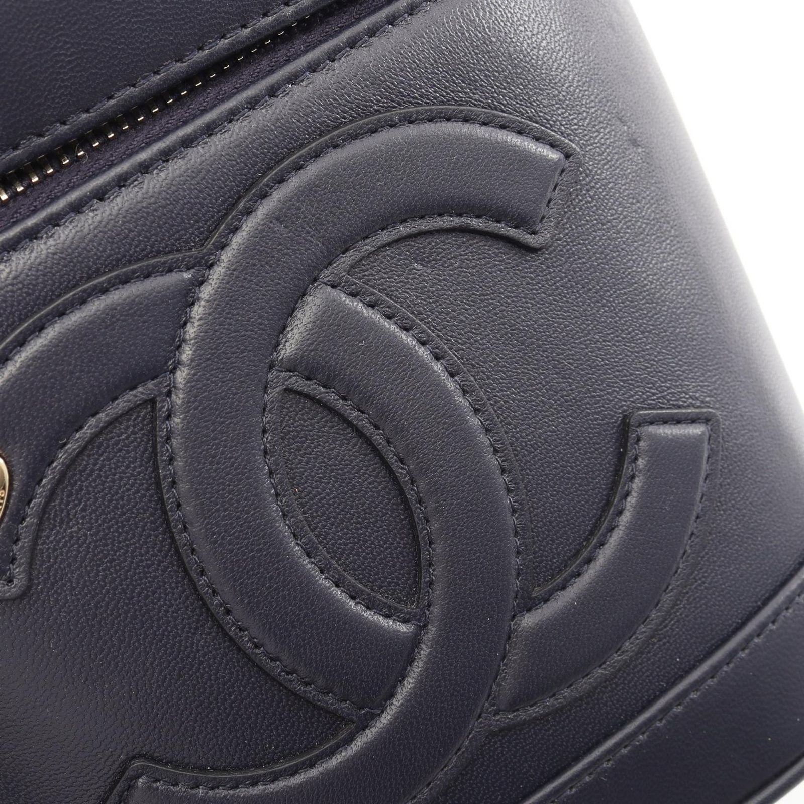 Chanel Handbag 2Way
