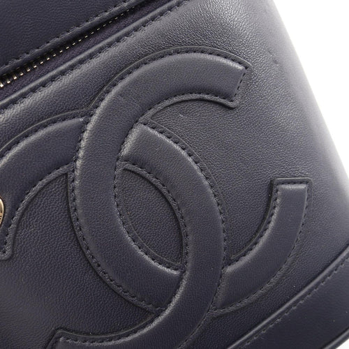 Chanel Handbag 2Way