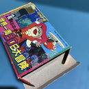 Games