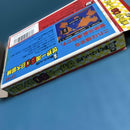 Games