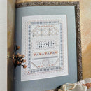 Patterns Samples The Of Teresa Wentzler