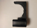 Sony Camera Case Lcs-Ebc Black